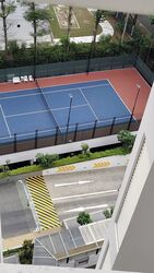 Nuovo (D20), Condominium #619499921